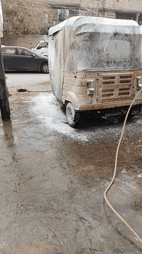 سلام عليكم تكتك مديل 2019  رقم وسنويه نكليزي تكتك  أي ضربه مابيه  خير  من الله التكتك صبغته فرن للجماليه فرن وليسه رش  يعني فول  +هاذ رقمي *********** للبيع
