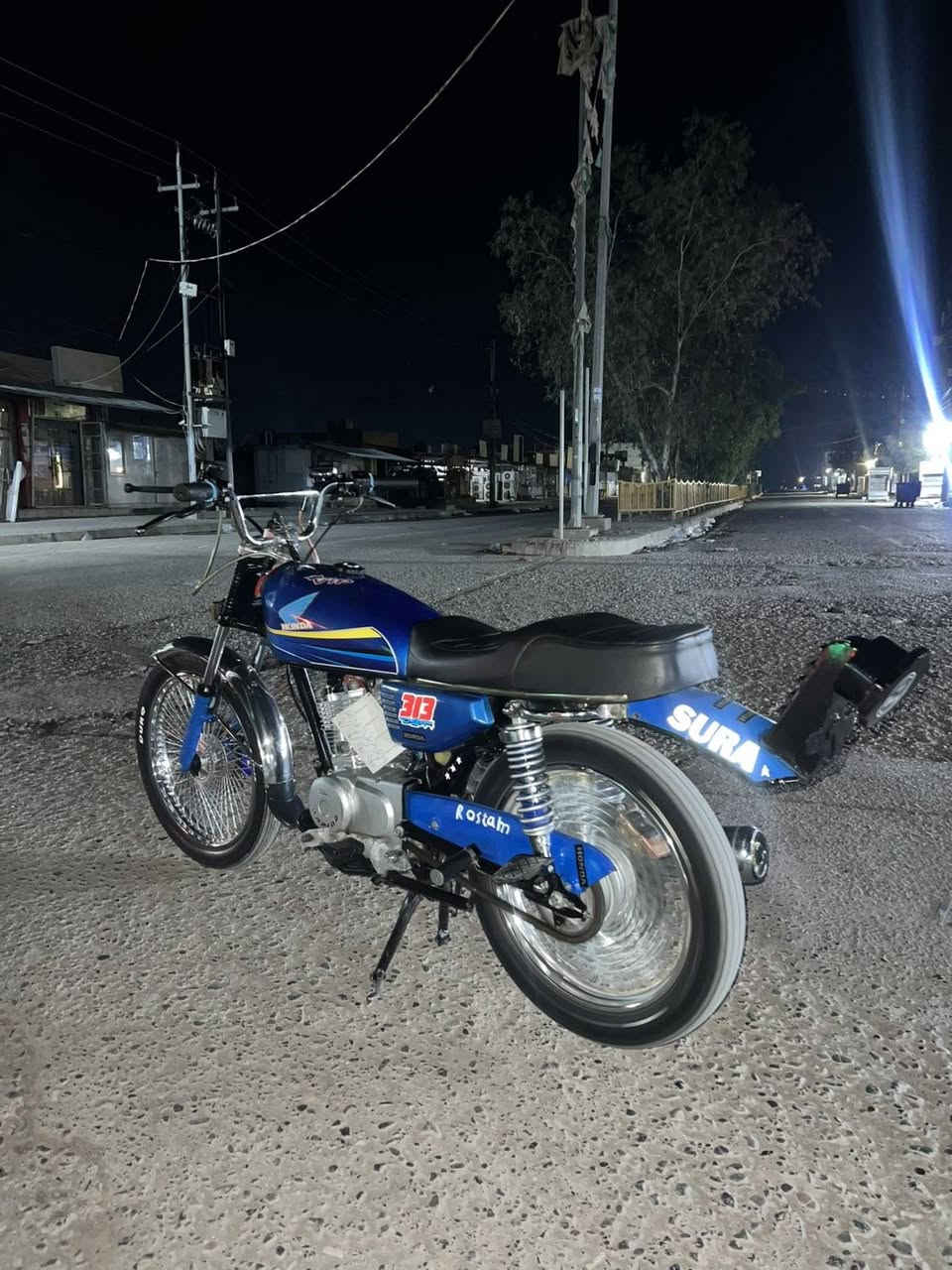 2024 أربيل, العراق


**إذا كنت صاحب هذا الإعلان وتريد حذفه لأي سبب، رجاءا أرسل رسالة إلى الدعم الفني**