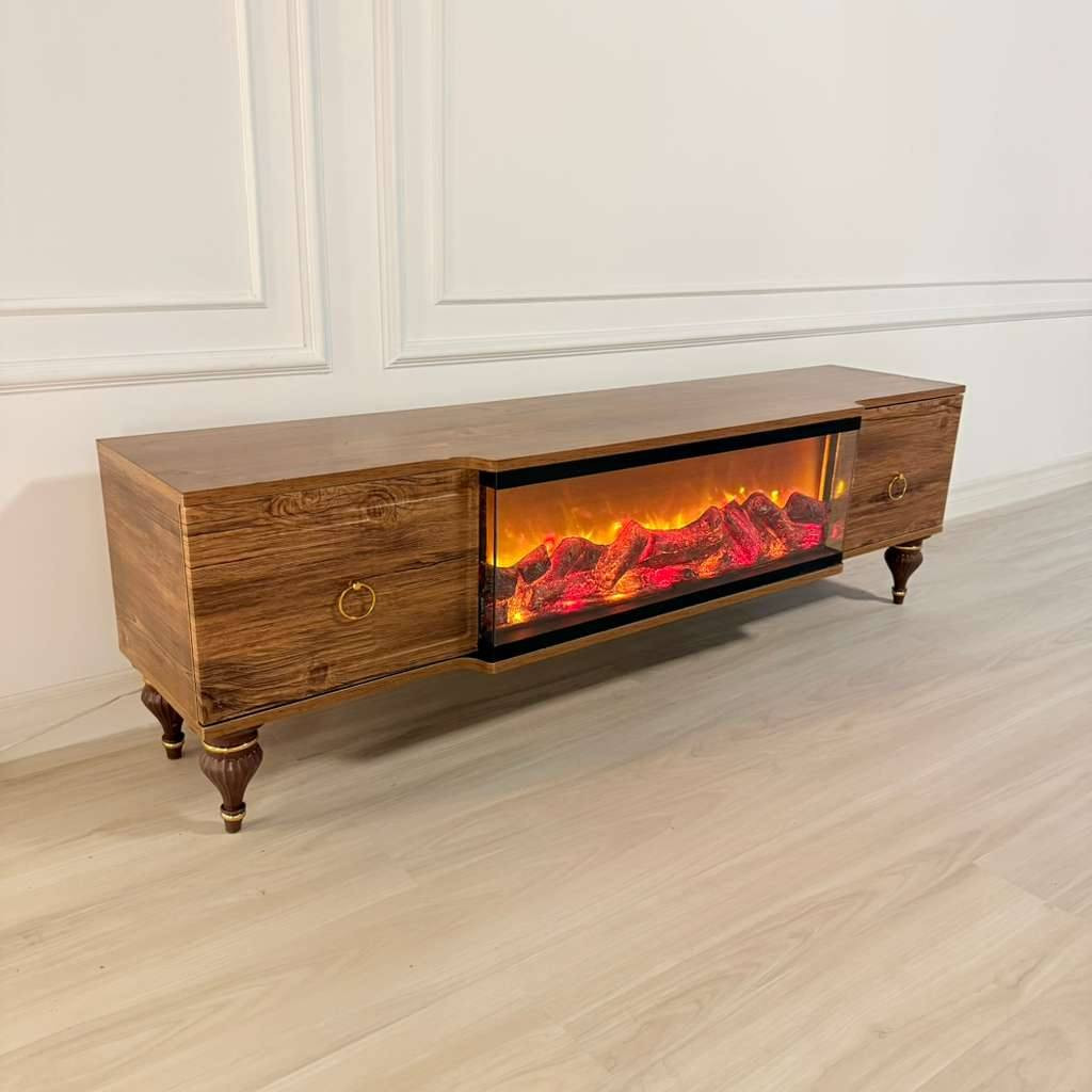 ميز بلازما إنارة..وبدون إنارة 
ميز طعام رخام طبقتين قاعدة حديد 
ميز مرايا
مرايا أحجام كبيرة
كراسي عظم عاج الاصلي فقط
***********ابو مجتبى البنداوي 
حي النصر الأولى
