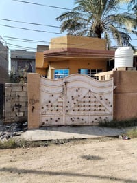 قاطونا غازي • بيت للايجار