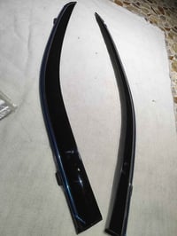 نيكل ازرق تكم            17 نيكل مري امامي       18 نيكل يدات         ...