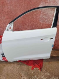 باب توسان خليجي مكفوله من صبغ وشخوط ولبارد لاتصال  07831576854