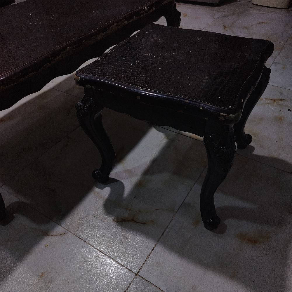 طبلات عدد 3 صاج تسكام مابيهن ضرر الشراي يتفضل خاص النجف, العراق


**إذا كنت صاحب هذا الإعلان وتريد حذفه لأي سبب، رجاءا أرسل رسالة إلى الدعم الفني**