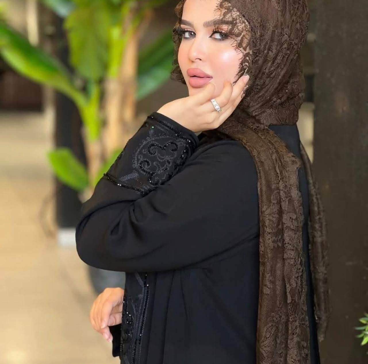 شال تول فرنسي الوان+اسود
حجابات الملكة🧕ربطات حجابات شالات جملة فقط
قناة التليكرام https://t.me/+oxs6UGtNE8MyODUy
او زورونا في موقعنا الكائن📍الشورجة-تحت التكية عمارة النعمان(السرداب) ***********
