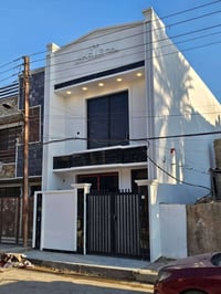 الدورة أبو دشير • ٧٠م • ملك صرف