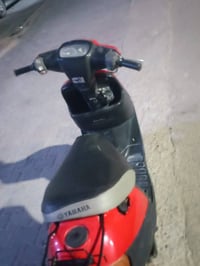 بطة • مديل ٩٩ • شاصي ملحوم