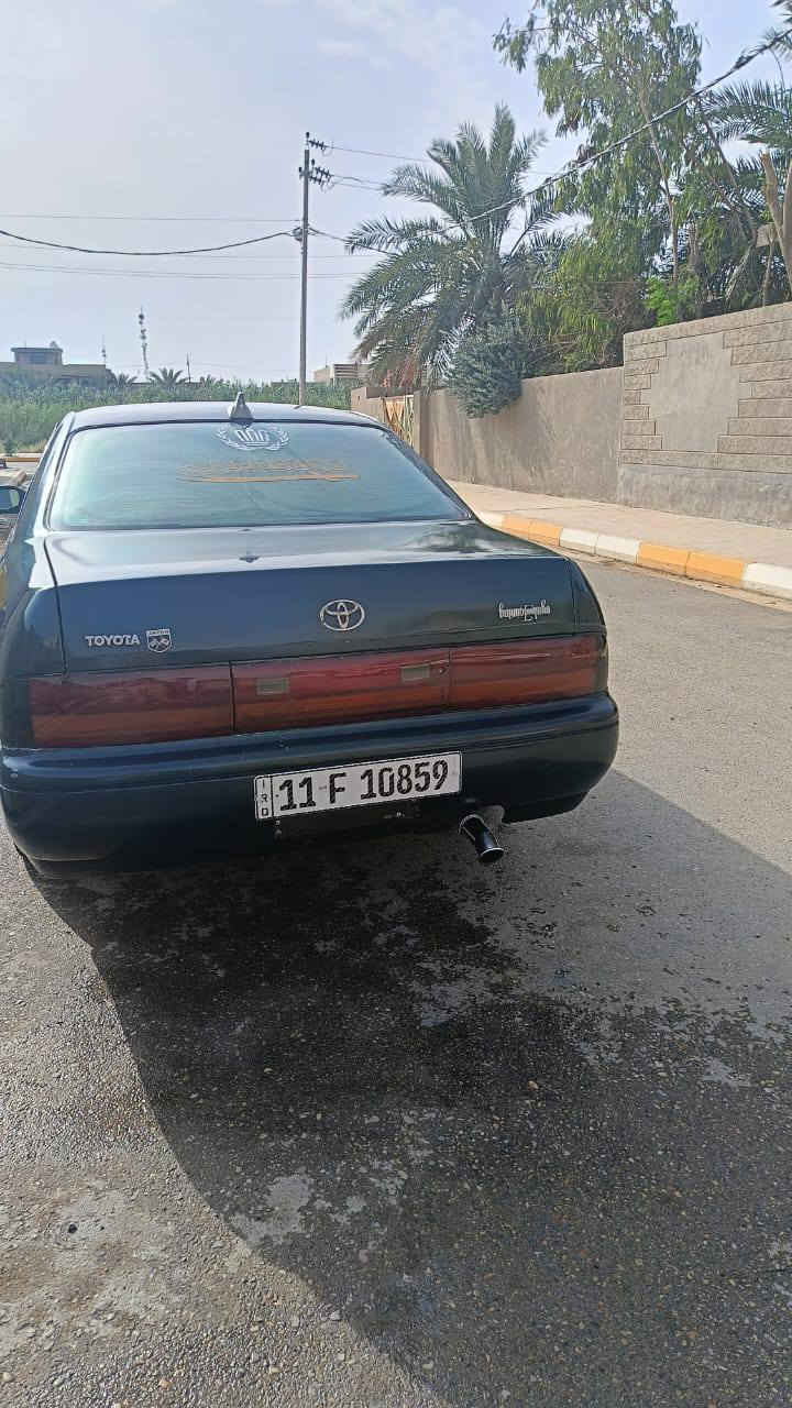 السلام عليكم بطه متصل رقم بغداد تحويل مباشر موديل٩٣ بسمي سنويه ٣١ محرك وكير٢٥٠٠ مكفوله حدايه جديد خرفته جديد تخم تاير كهربائه شغاله ***********سعر مناسب
