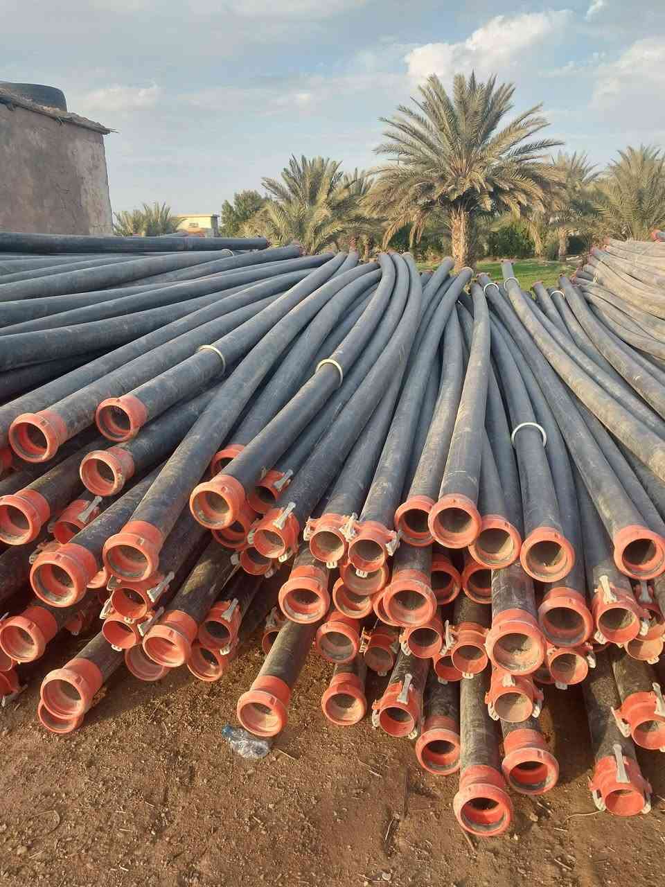 مرشات تركي للبيع الاتصال ***********
