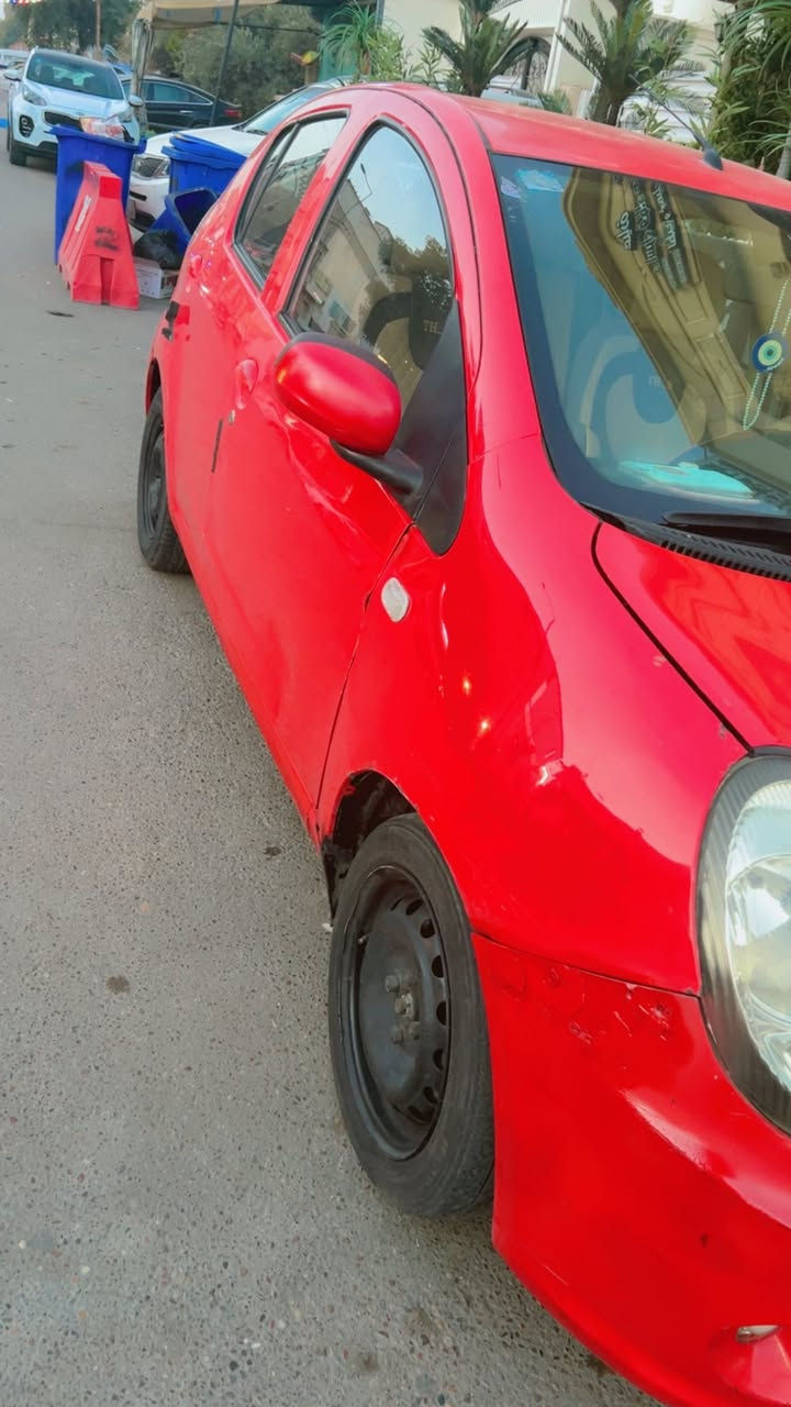 تواصل على رقم***********
