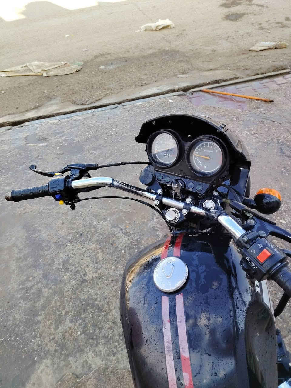 دايوان ٢٠٢٢
مرقم سنوية باسمي 
للبيع فقط
دراجة مكفولة دراجة نظيفة مماشية السعر  مليون و٧٠٠
إلي ميشتري ليتعبني فدوة 
***********
