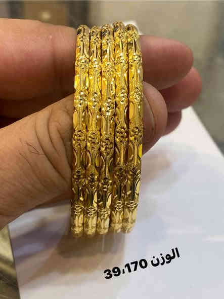 موديلات حلوه راسلونا عالخاص على الواتساب ✍️***********
