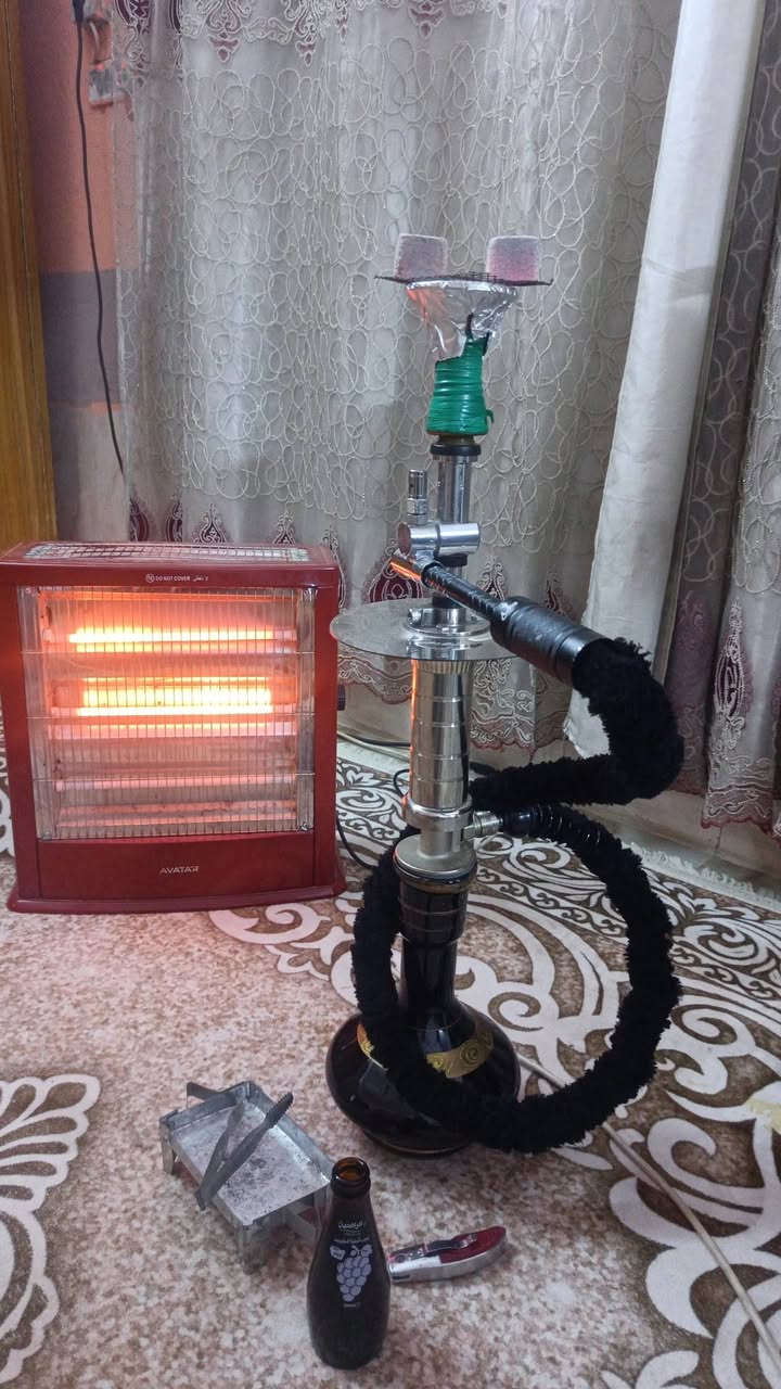 نركيله لي بيع سعر 100بيها مجال


**إذا كنت صاحب هذا الإعلان وتريد حذفه لأي سبب، رجاءا أرسل رسالة إلى الدعم الفني**