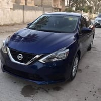 تكسي حديث • ٢٤ ساعة • تكريت الدور