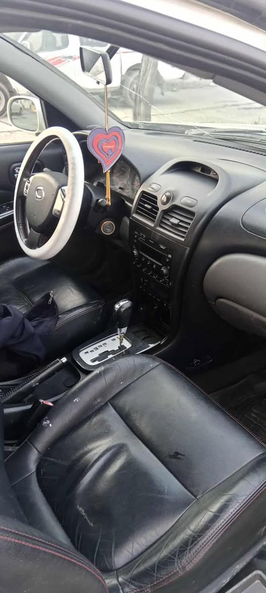 سەنی سام سۆنگ 2009 سلایت  بێداحم گێرومەکینەی بەشەرت مالەکە جوانە     ***********
