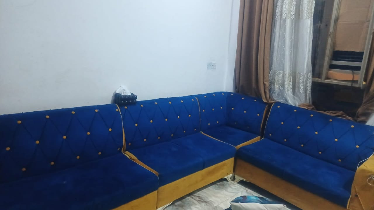 غراض للبيع التواصل ع الخاص


**إذا كنت صاحب هذا الإعلان وتريد حذفه لأي سبب، رجاءا أرسل رسالة إلى الدعم الفني**