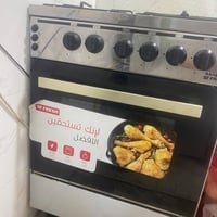 فريش • نضيف • شهر استعمال