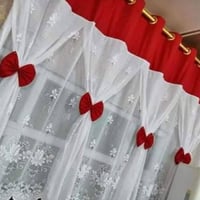 بردات مطبخ • حسب الطلب • توصيل