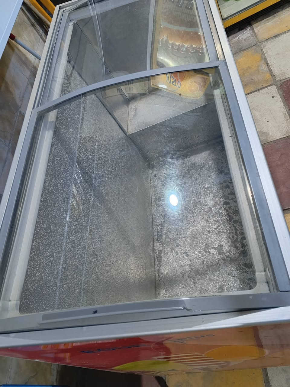 للبيع3برادات+مجمده
للاستفسار ‏‪***********‬‏
