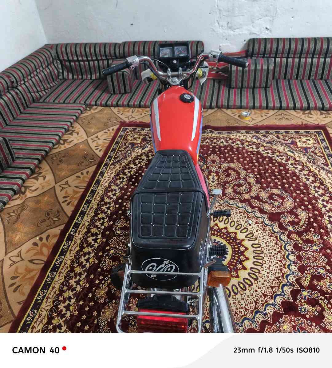 سلام عليكم مطور شاصي نامه 20سكنر مكينه 24أصلي مطور كاعد ونصبه حلوه أوراق نضيفه 6مكاني الحسينيه قضاء الاحرار السعر خاص رقم الهاتف ***********غير متواجد عل فيس
