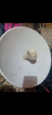 للبيع • إلكترونيات • ماكو تفاصيل