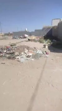 ركن • شارع ابو شكريه • ٢٠٠م