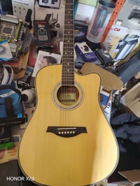 انطي سعر با عافيه 07703955871