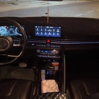النترا هايبرد • ٢٠٢٢ • رقم بغداد