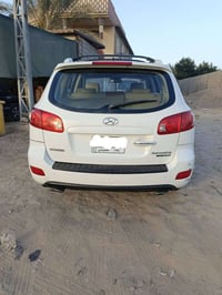 سنتافيا موديل 10خليجي 7راكب محرك 6 رقم بغداد تحويل مباشر   مواصفات شرك...