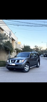 باتفندر 2007  رقم بغداد باسمي شاشه  كامره  قطعتين تبريد  فورويل بلوتوث...