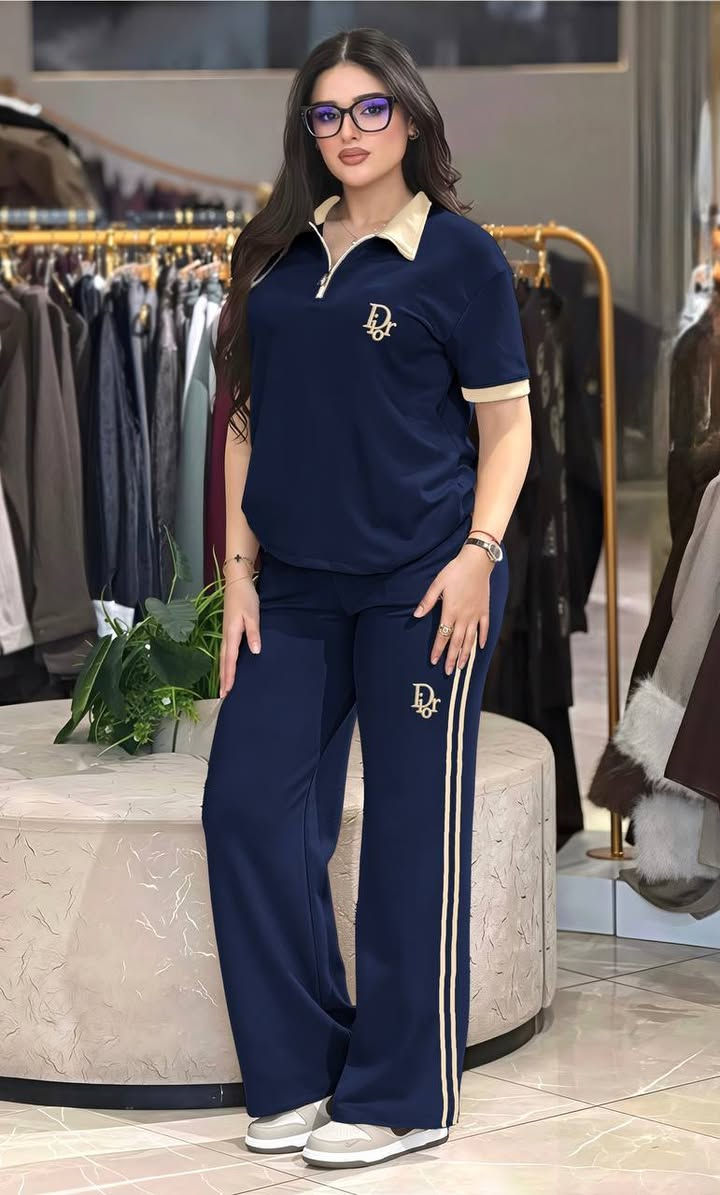 بجامة نسواني Dior 💫

قطن توفليس 
تقيل ومكفول 
قياسات :
Xl-2xl-3xl

السعر تعليق ظغير وبيوصلك 😍 
توصيل وشحن فوري


**إذا كنت صاحب هذا الإعلان وتريد حذفه لأي سبب، رجاءا أرسل رسالة إلى الدعم الفني**