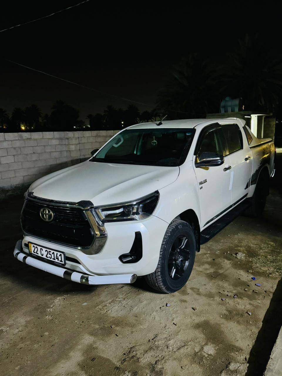 اسلام عليكم بيكم تي ار تي 2021سيد نهرو اكويتي كفاله عام من كلشي ماشيه 98الف حقيقي رقم اربيل اجديد سنويه جديده تحويل أو وكاله بسم كردي ***********العنون بغداد المحموديه
