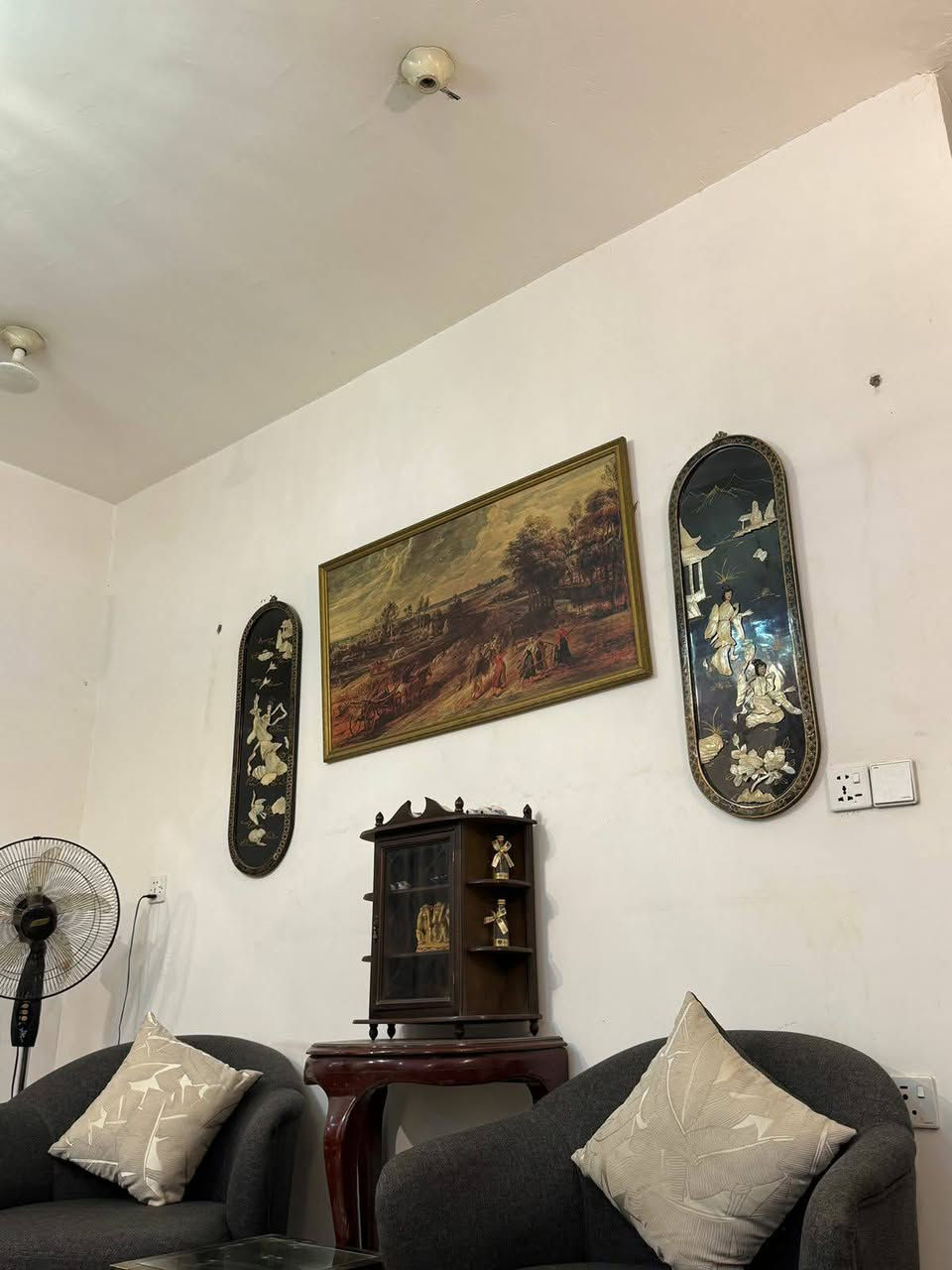السلام عليكم . للبيع أغراض بيت متنوعة . بحالة جيدة . الموقع الدورة


**إذا كنت صاحب هذا الإعلان وتريد حذفه لأي سبب، رجاءا أرسل رسالة إلى الدعم الفني**