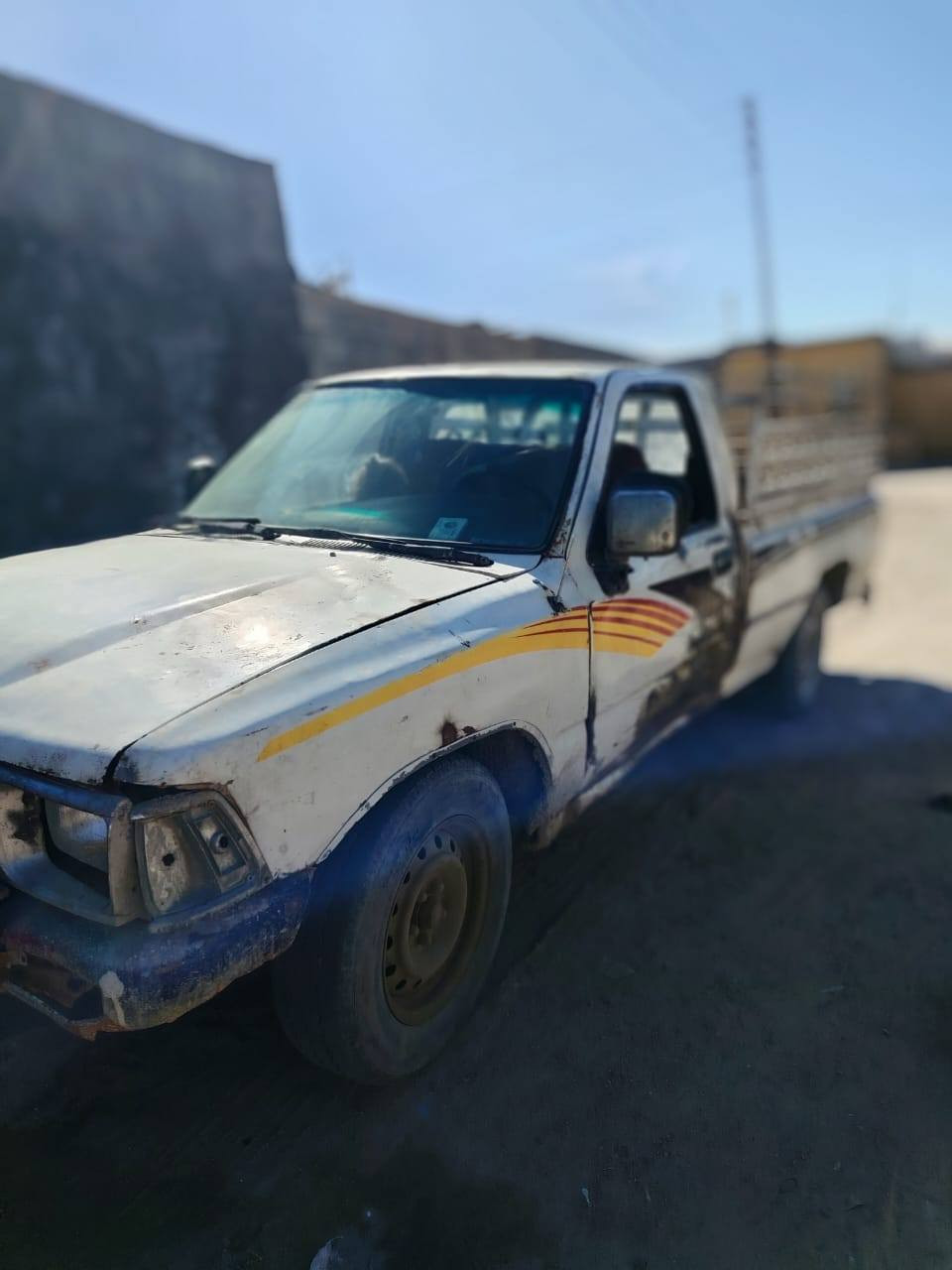 بيكم 93 مكينه تريواي كير خمسه رقم ذي قار مشوروع وطني سنويه 27 مكان بصره زبير رقم الهاتف ***********.    سعر 33
