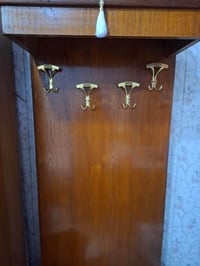 غرفة نوم • غرفة نوم صاج • كنتور ٦ابواب • نجارة عراقية • غرف نوم سامراء...