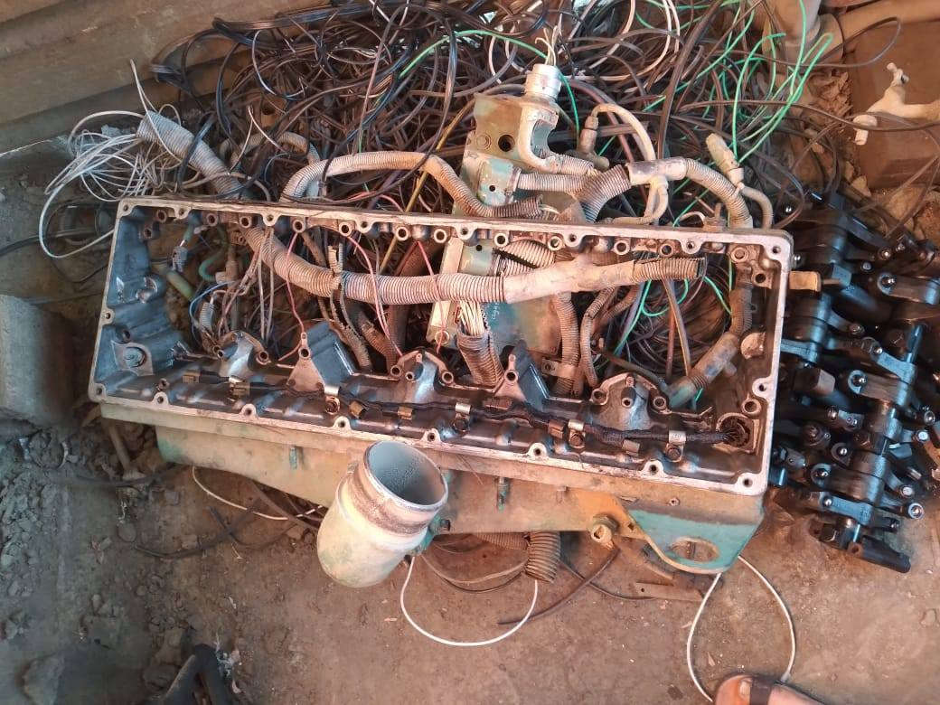 السلام عليكم
أدوات كمنز للبيع /كور سوبر كرنك بم اذرعت بساتم واتر بم براد دهن انجكترات والعقل كربلاء ***********
