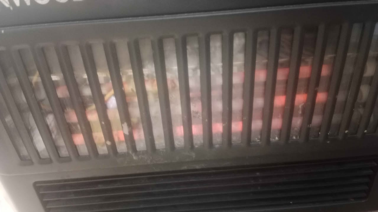 اني مصلح الصوبات الكهربائية بأنواعها حي النصر المهندسين قرب مدرسة كربلاء الابتدائية كهربائيات بركات الرضا ع مقابل مجمع الرافدين التجاري . *********** بغداد, العراق
