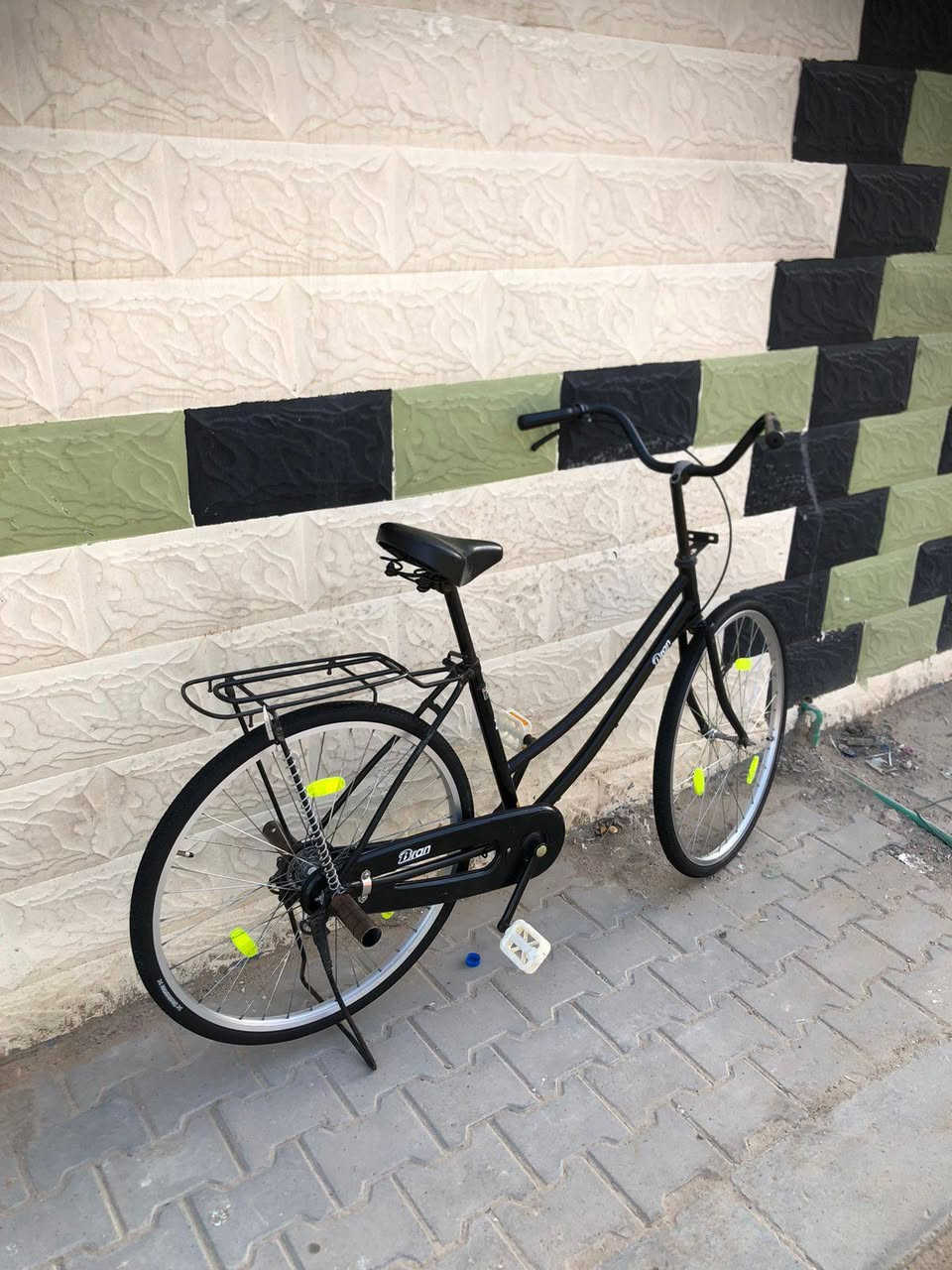 بايسكل للبيع السعر130. ***********
