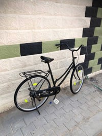 بايسكل للبيع السعر130. 07836889737