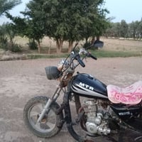 ستوته • محرك جديد • تواير جديده