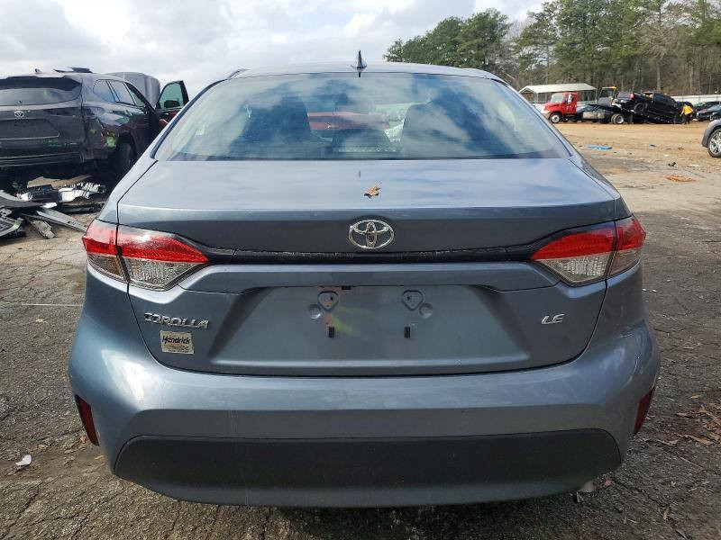 كورلا 2024
مشحونه من امريكا الى الاردن
السعر 69 واصل الحره بدون تصليح للاستفسار خاص او *********** واتساب موجود 
((اي سياره يتم نشره ومكتوب واصل للميناء يعني مصلح وكامل بس تخرجها واذا تريد احنه نخرجها الك )) 
https://chat.whatsapp.com/F0yxFeCIc888lx8D6tM5CT?mode=ems_copy_c كروب واتساب ضيفو انشر بي كل السيارات
