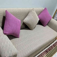 كفر كامل • جكار • تقيله