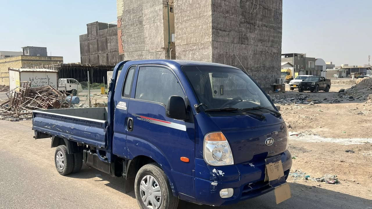 سلام عليكم
كيه بنكو ادوات مكينه سبلاين كير اوتماتيك 
تبريد يشتغل سياره جديده سعر 43 
*********** تصل
