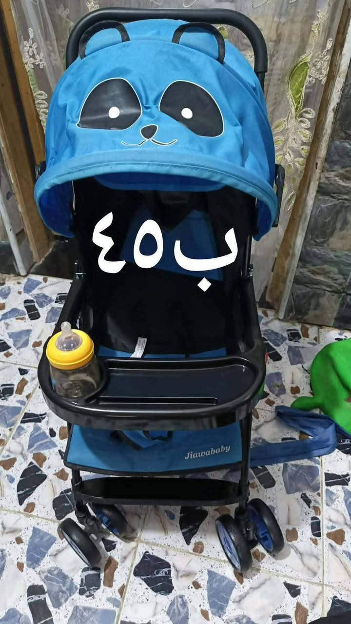 مكاني نجف


**إذا كنت صاحب هذا الإعلان وتريد حذفه لأي سبب، رجاءا أرسل رسالة إلى الدعم الفني**