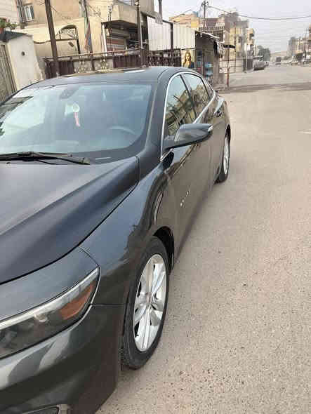 ماليبو 2018 LT2
حادث امريكا فقط بنيد مبدل نفس الون شرط الدواخل شرط 
بيه طخه بلباب الخلفي والجاملغ الخلفي 
مكينه كير تيربو راديتر شركه شركه 
لايتات زينون علامات بلاك 
فول مواصفات تشغيل عن بعد 
بصمه 
خمس بصمات خارجيه 
اشاير مري 
كامره دواره 
بانوراما 
اكزوز وبرمجه صرفيه البانزين 
جامات اربعه اوتو مع المري اوتو 
ABS
قطعتين تبريد ومدخل usp امامي وخلفي 
لداات بلادي بلدشبول داخل نضيف جدا السياره مصروف عليها خير من الله شلعه ومعدل بشرط الحماوه 88 بدون تبريد 93 متصعد اكثر ابددد 
لل استفسار اكثر *********** 
السعر ❤️‍🔥❤️‍🔥مناسب جدا 
مكاني زيونه
