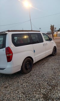 معرض سيد علي الشوملي • بابل • مسكر ١٠-١٩