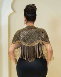 كب هندي • فري سايز • ألوان حلوة