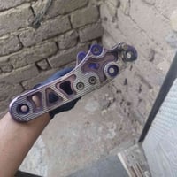 ماكس • تفصيخ كامل • اصلي