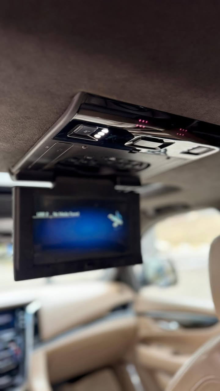 كدلاك سكادليك 2018 بلاتينيوم خليجي فول مواصفات مكفولة السعر42000$


**إذا كنت صاحب هذا الإعلان وتريد حذفه لأي سبب، رجاءا أرسل رسالة إلى الدعم الفني**