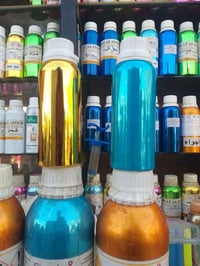 عطور • مطلوبة بالصيف • توصيل العراق