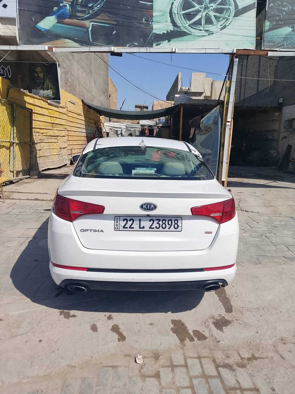 للبيع رقم الهاتف موجود واتساب ***********
